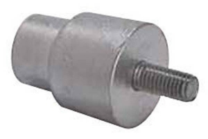 Orbitrade Zink anode SB8.SB12.YSE8,YSE12
