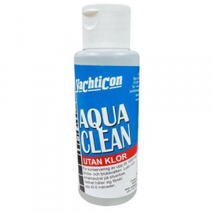 YACHTICON AQUA CLEAN 100ML